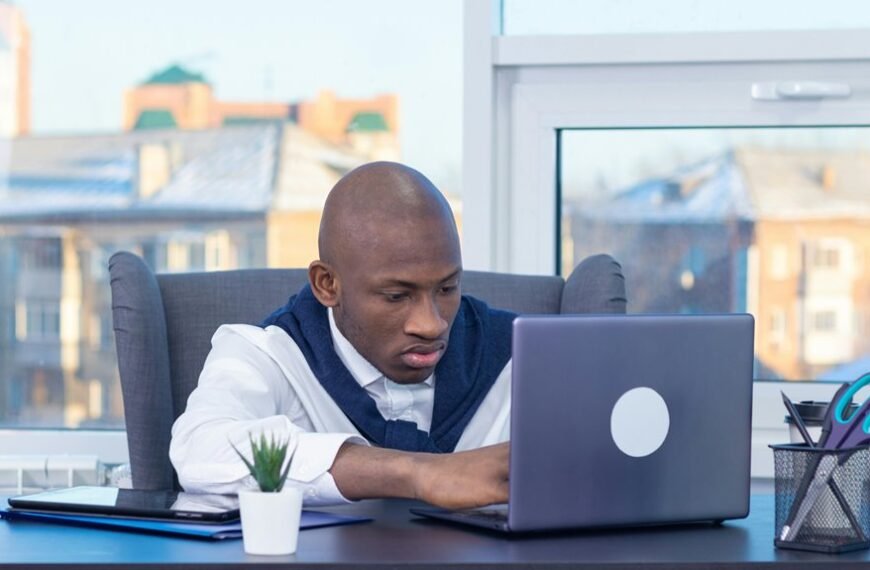 elevate your marketing tools