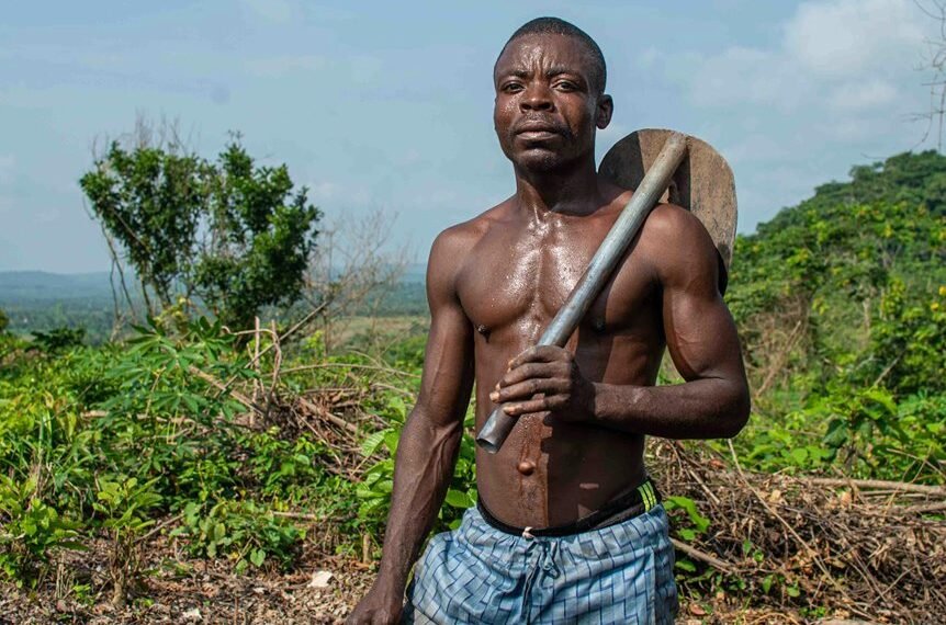 Strengthen Your Growth 910848812 Digital Tools