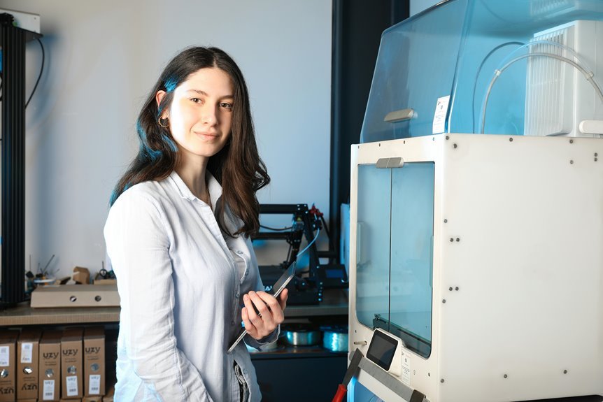 creative digital engine hub