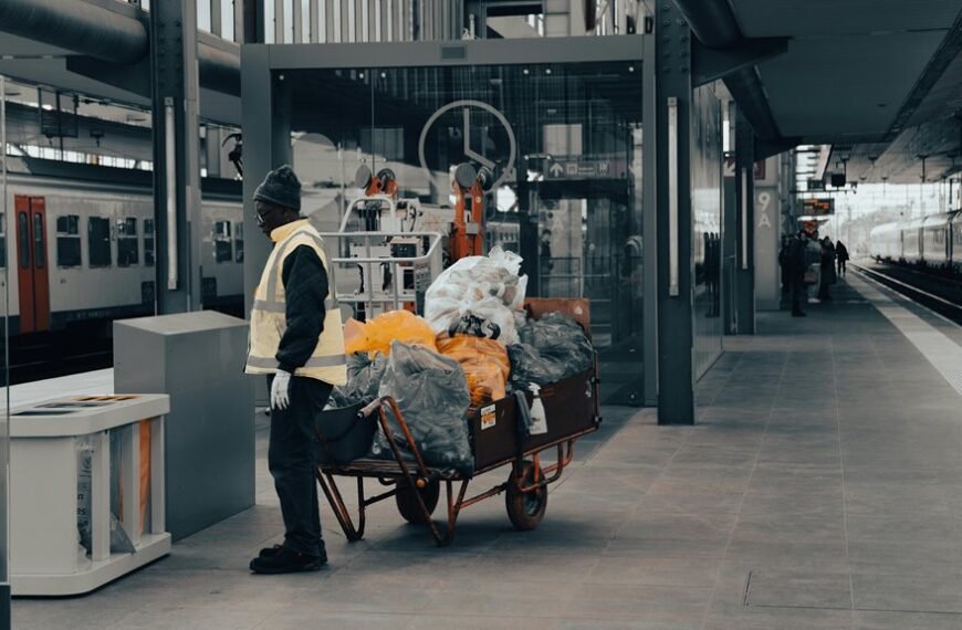 creative digital hub 8000807771