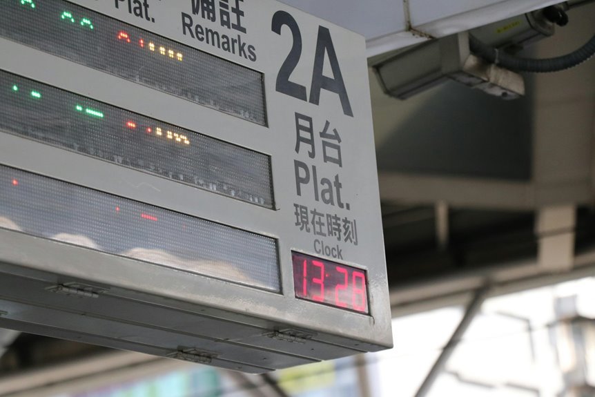 dynamic online suite hub