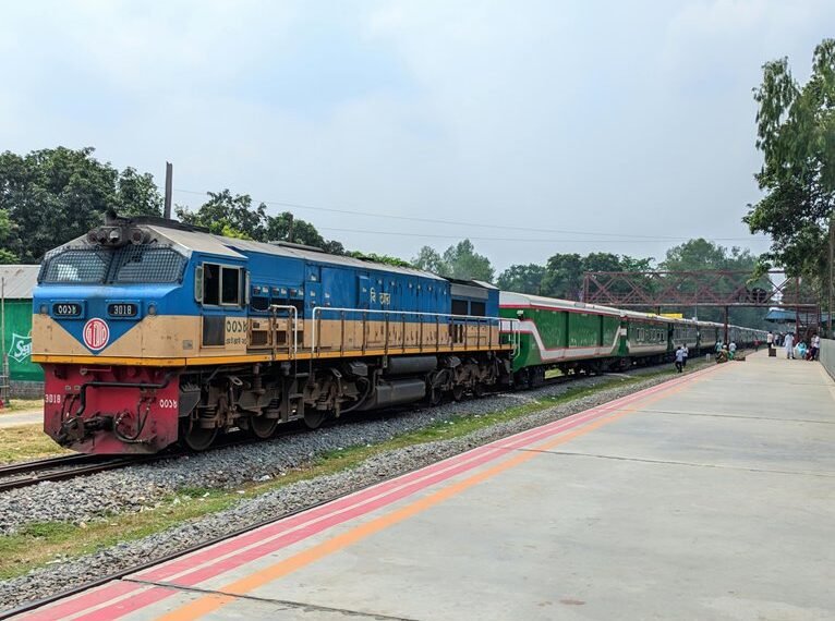 innovative online hub engine