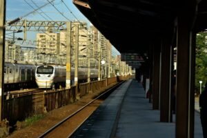 innovative web hub network