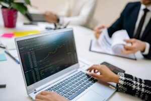 innovative web platform suite