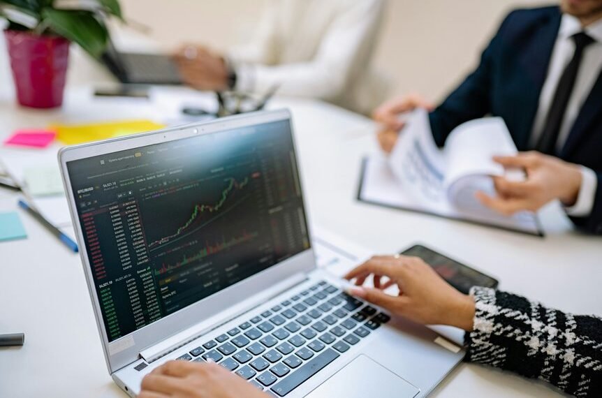 innovative web platform suite