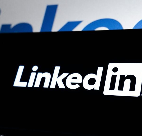 Smart Digital Network 658069401 Web Platform