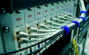 smart online engine digital network