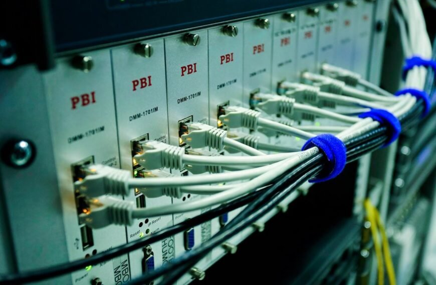 smart online engine digital network